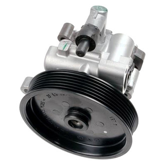 Bosch® - Power Steering Pump