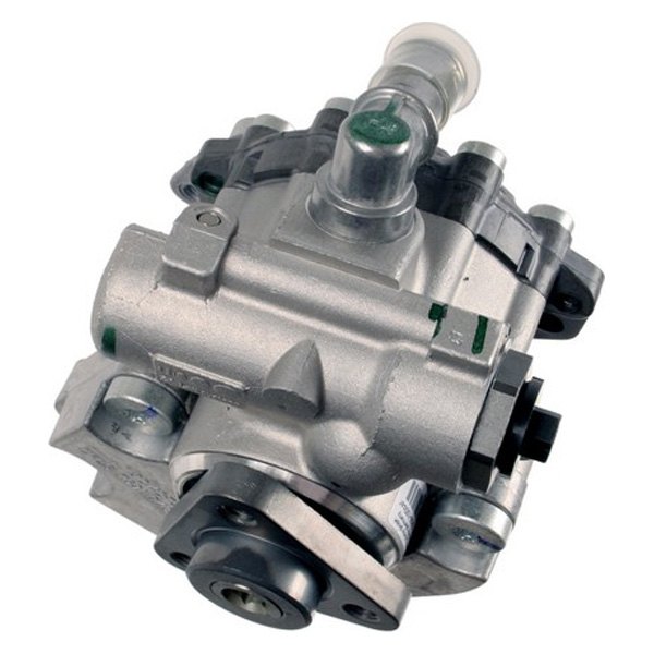 Bosch® - Mechanical New Power Steering Pump