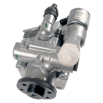 Bosch® - Power Steering Pump