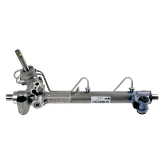 Bosch® - Rack and Pinion Assembly