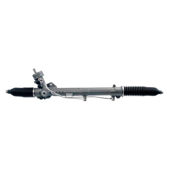 Bosch® - Rack and Pinion Assembly