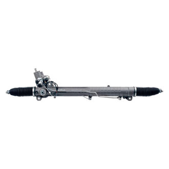 Bosch® - Rack and Pinion Assembly
