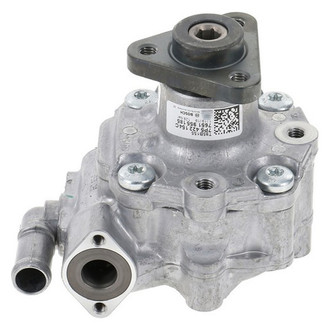 Bosch® - Mechanical New Power Steering Pump