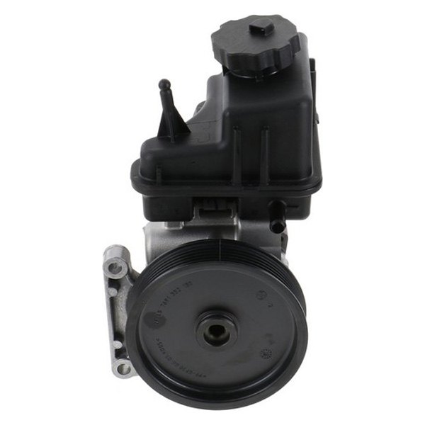 Bosch® - Mechanical New Power Steering Pump