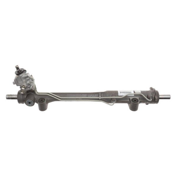 Bosch® - New Hydraulic Power Steering Rack and Pinion Assembly