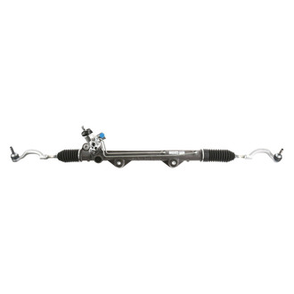 Bosch® - Rack and Pinion Assembly