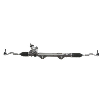 Bosch® - Rack and Pinion Assembly