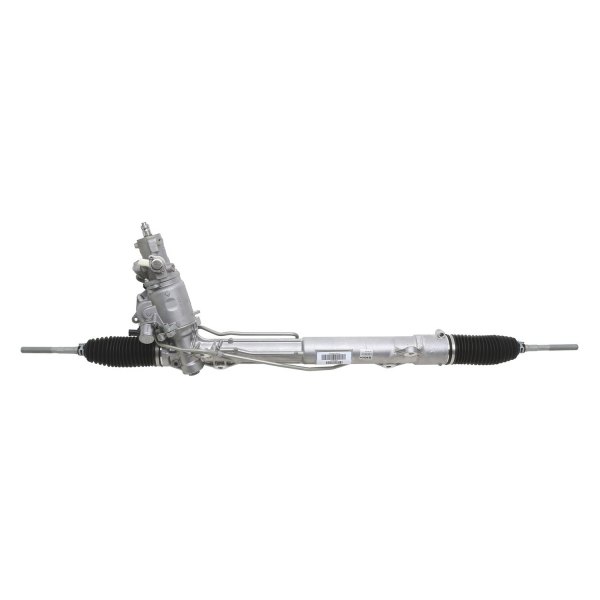 Bosch® - New Hydraulic Power Steering Rack and Pinion Assembly