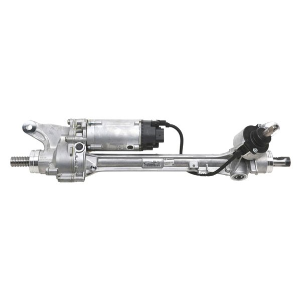Bosch® - New Electric Power Steering Rack and Pinion Assembly