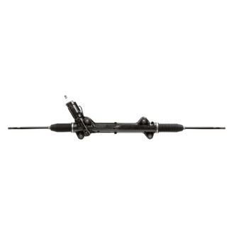 Bosch® - Rack and Pinion Assembly