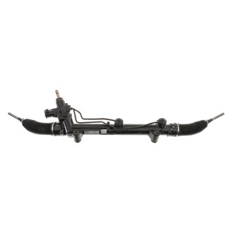 Bosch® - Rack and Pinion Assembly
