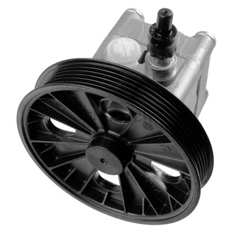 Bosch® - Power Steering Pump