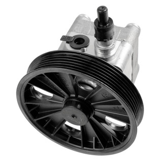 Bosch® - Power Steering Pump