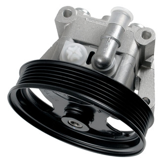 Bosch® - Power Steering Pump