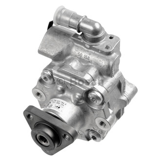 Bosch® - Mechanical Remanufactured Power Steering Pump