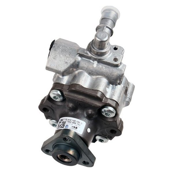 Bosch® - Mechanical Remanufactured Power Steering Pump