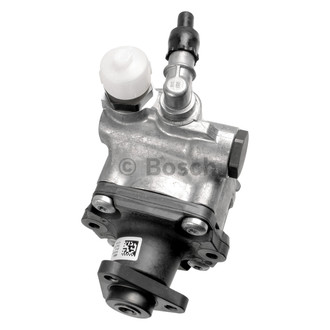 Bosch® - Power Steering Pump
