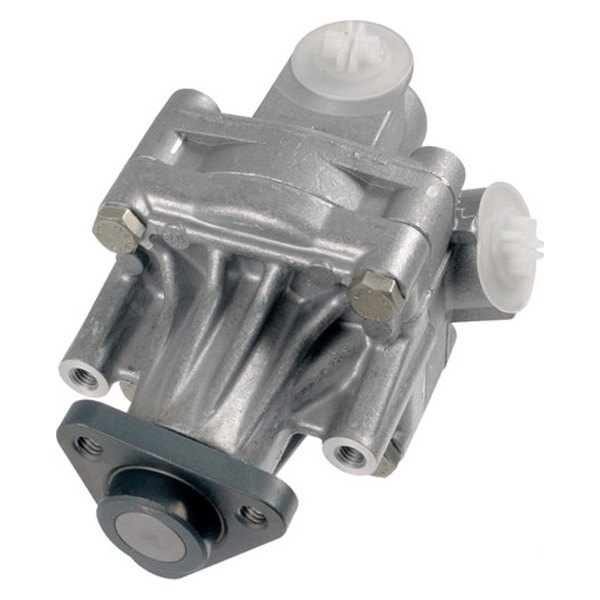 Bosch® - Mechanical Remanufactured Power Steering Pump