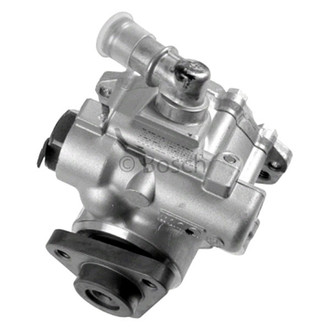 Bosch® - Power Steering Pump
