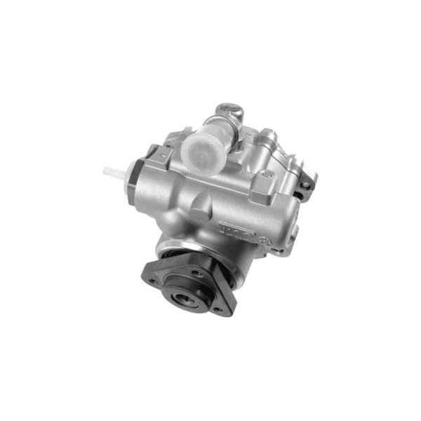 Bosch® - Remanufactured Power Steering Pump