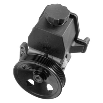 Bosch® - Mechanical Remanufactured Power Steering Pump