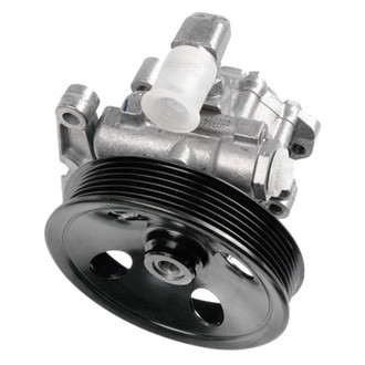 Bosch® - Power Steering Pump
