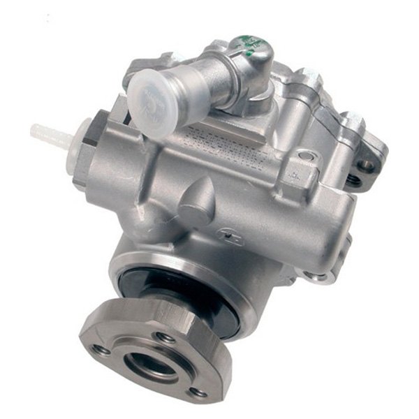 Bosch® - Mechanical Remanufactured Power Steering Pump