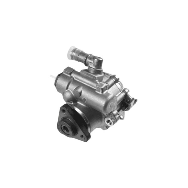 Bosch® - Remanufactured Power Steering Pump
