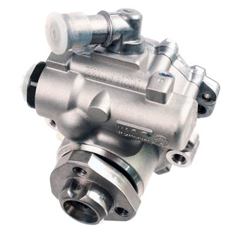 Bosch® - Power Steering Pump