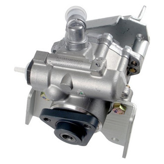 Bosch® - Mechanical Remanufactured Power Steering Pump