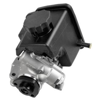 Bosch® - Mechanical Power Steering Pump