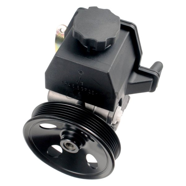 Bosch® - Remanufactured Power Steering Pump