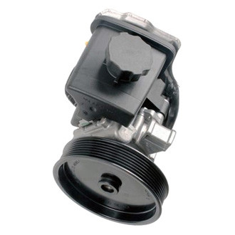 Bosch® - Mechanical Remanufactured Power Steering Pump