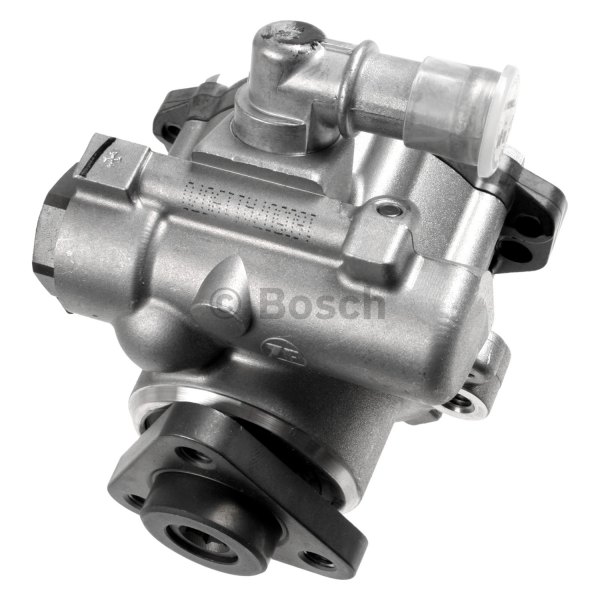 Bosch® - Mechanical Remanufactured Power Steering Pump