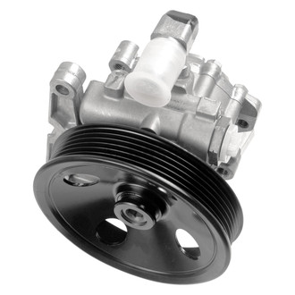 Bosch® - Mechanical Power Steering Pump