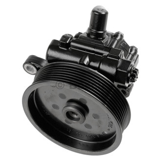 Bosch® - Power Steering Pump