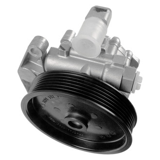 Bosch® - Power Steering Pump