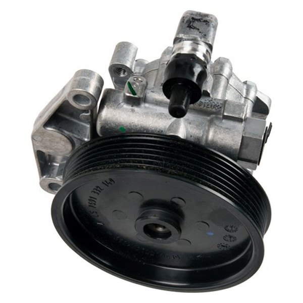 Bosch® - Mechanical Remanufactured Power Steering Pump