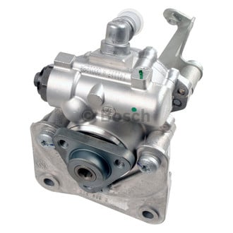 Bosch® - Power Steering Pump