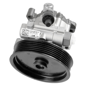 Bosch® - Power Steering Pump