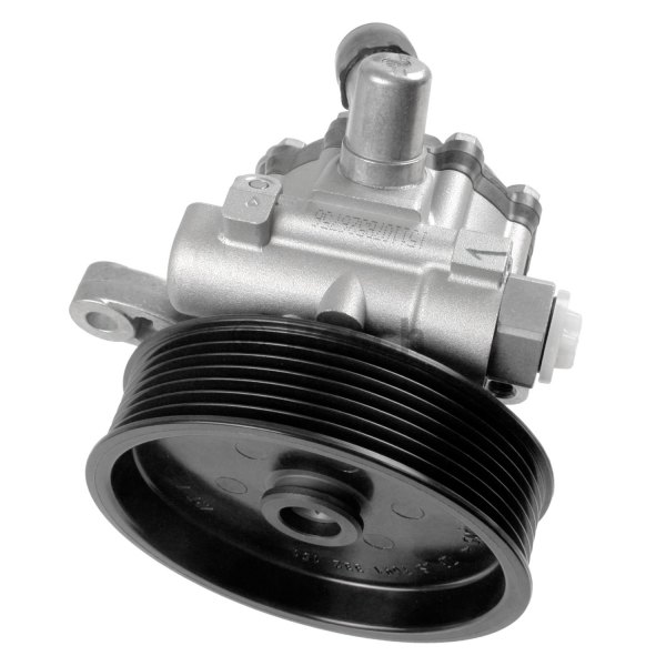 Bosch® - Mechanical Remanufactured Power Steering Pump