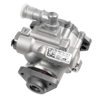 Bosch® - Power Steering Pump