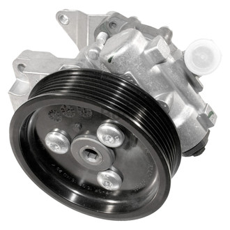 Bosch® - Power Steering Pump