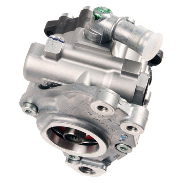 Bosch® - Mechanical Remanufactured Power Steering Pump