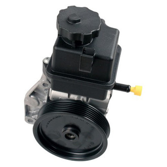 Bosch® - Mechanical Remanufactured Power Steering Pump