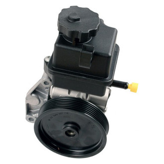 Bosch® - Power Steering Pump