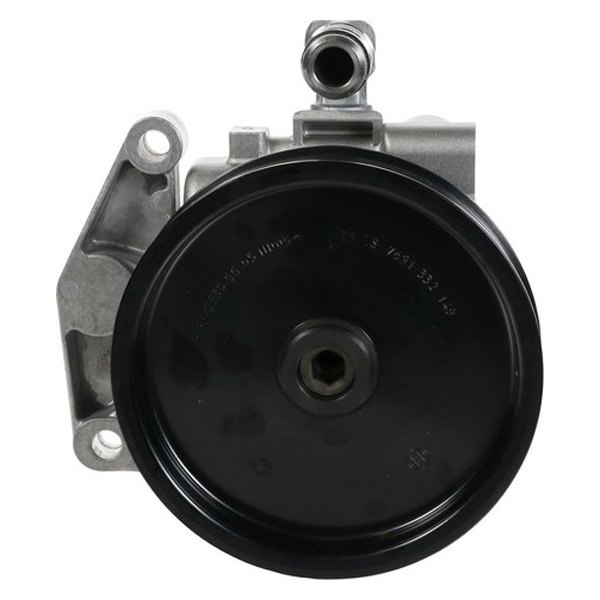 Bosch® - Remanufactured Power Steering Pump