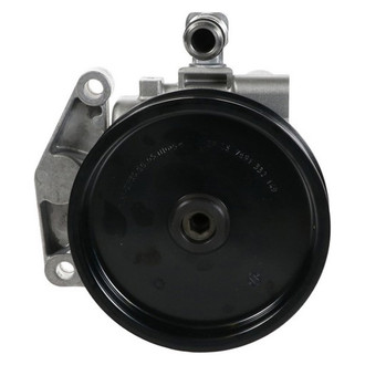 Bosch® - Power Steering Pump