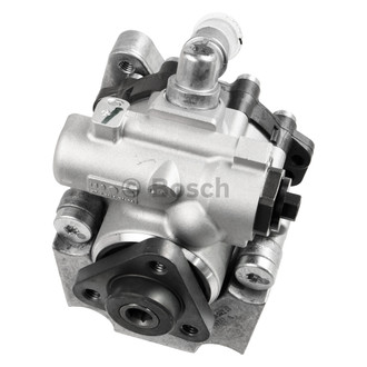 Bosch® - Power Steering Pump