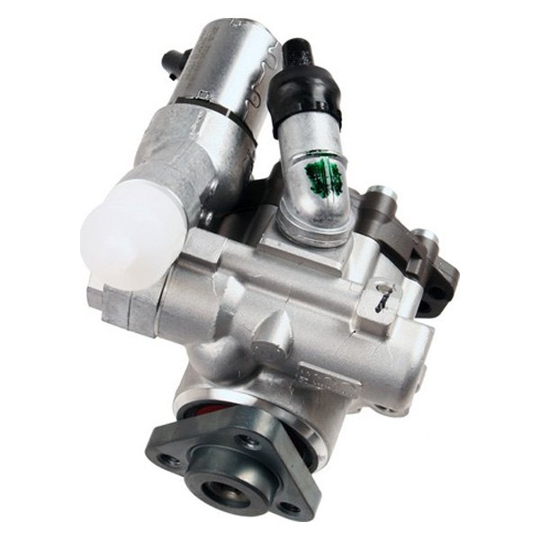 Bosch® - Mechanical Remanufactured Power Steering Pump